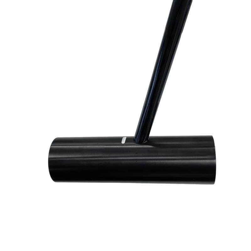 s|qkk@I[ubNiZ^[j@RSC`