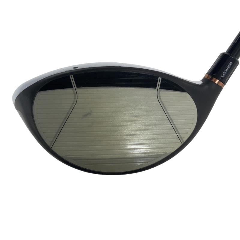 �f�k�n�h�q�d�@�q�������������@�P�O�D�T°