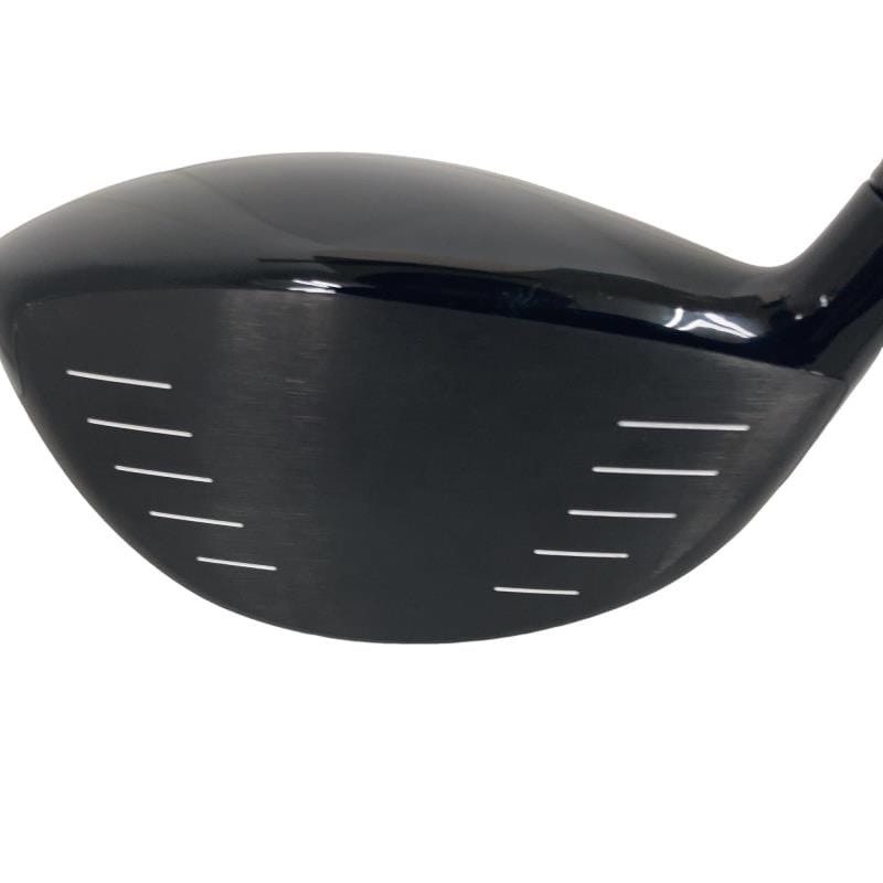 sntq@vnqkc@svVTV@c@oktr@@X°