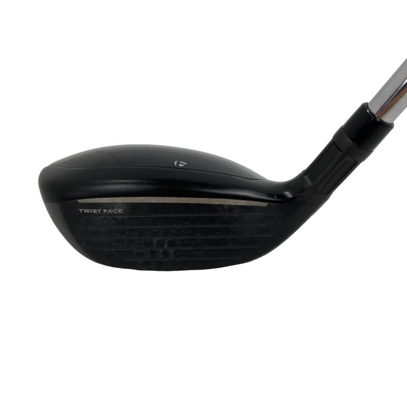 �r�s�d�`�k�s�g�Q�@�t�S