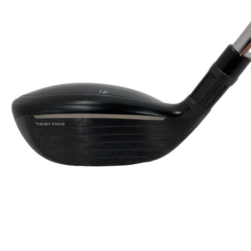 �r�s�d�`�k�s�g�Q�@�t�S