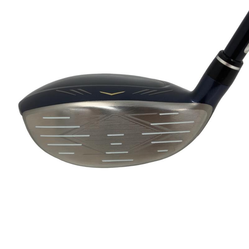 �w�w�h�n�i�Q�O�Q�Q�j�@�T�v