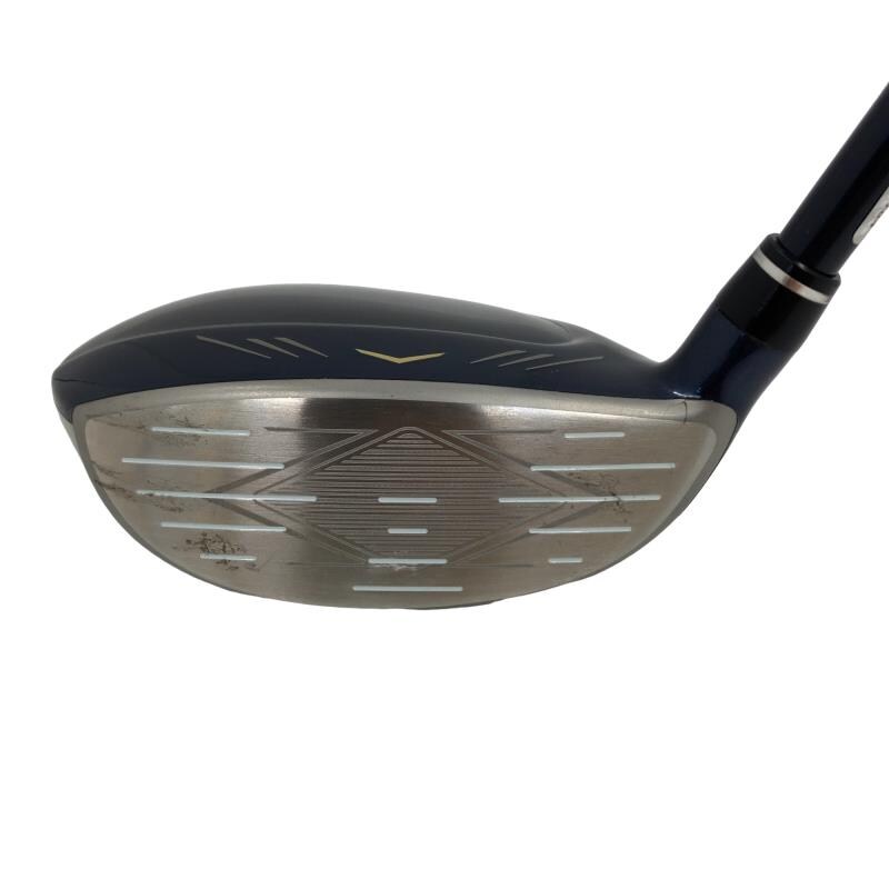 �w�w�h�n�i�Q�O�Q�Q�j�@�T�v