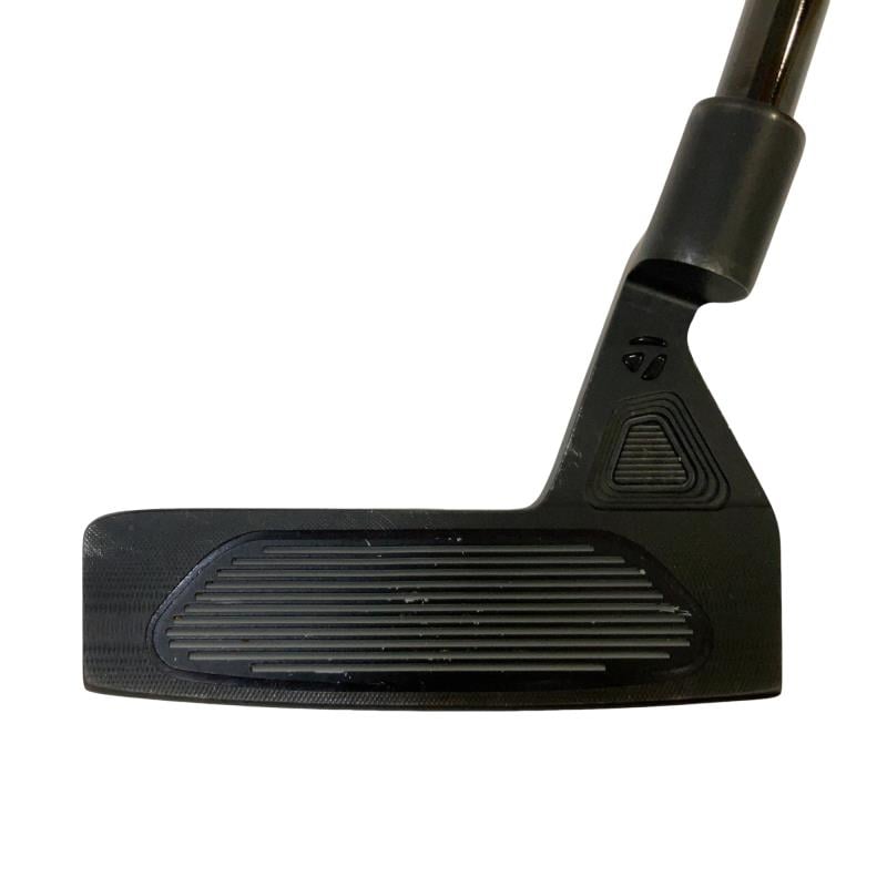 so@bnkkdbshnm@ak`bj@a`mcnm@slP@RRC`