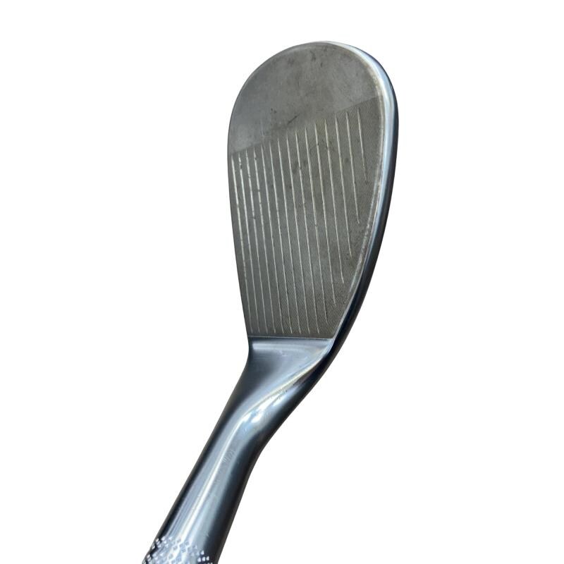 i`vr@enqfdciQOQRj@NbL@TW°^OX°