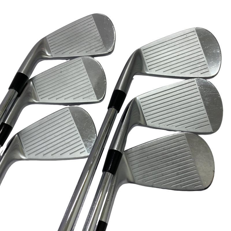 sntq@a@w|ba@Uri{FU{Zbgj