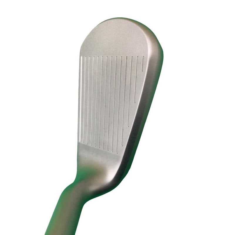 �c�������������@�e�����������@�v���������@�c�e�v�|�P�P�X�@�T�T°�@�R�S�C���`�i�W�����{�O���b�v�j