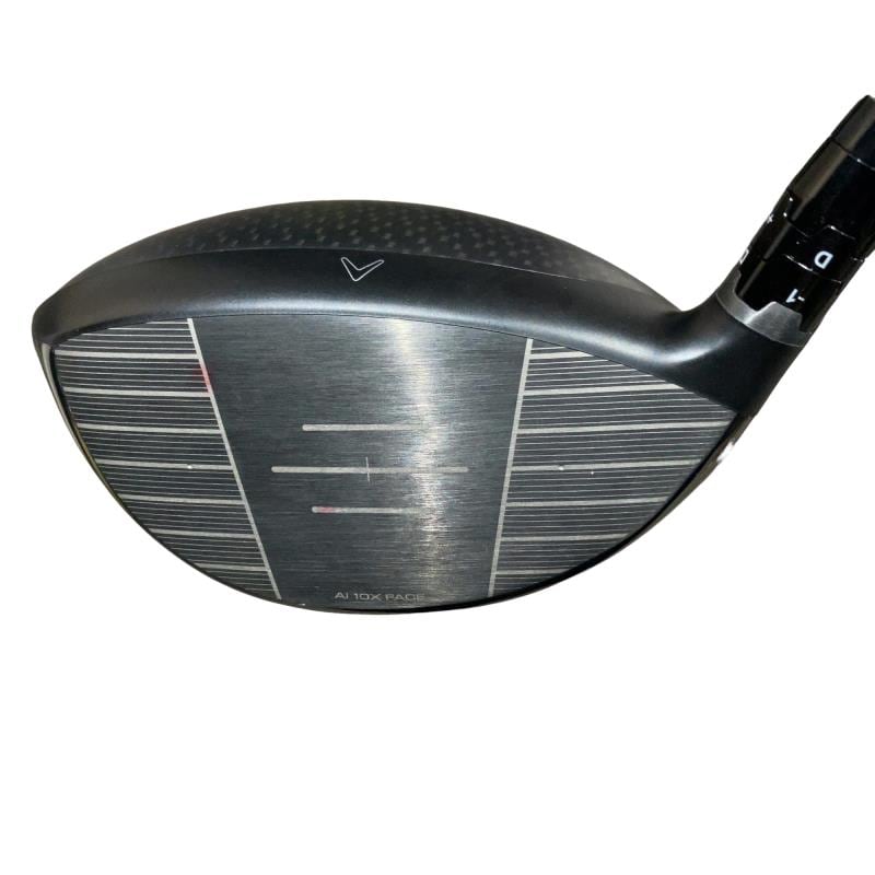 �d�k�x�s�d�@�l�`�w�@�e�`�r�s�@�P�O�D�T°