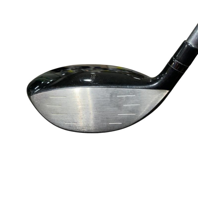 �������i�Q�O�P�X�j�@�R�v