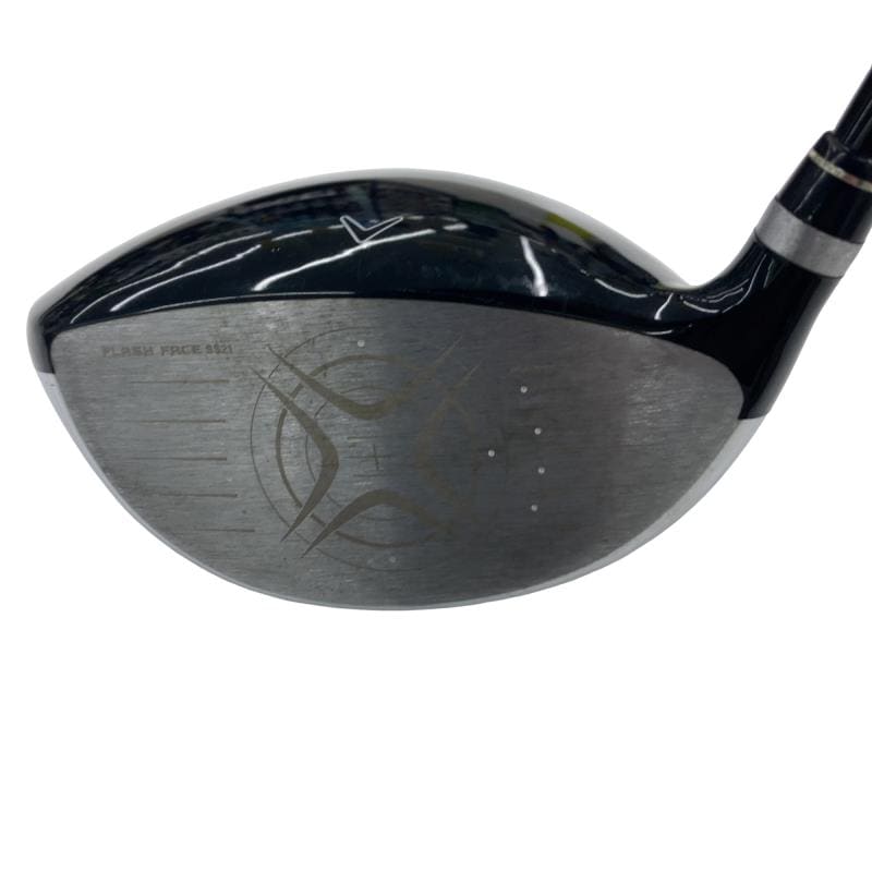 dohb@l`w@e`rs@@XDT°