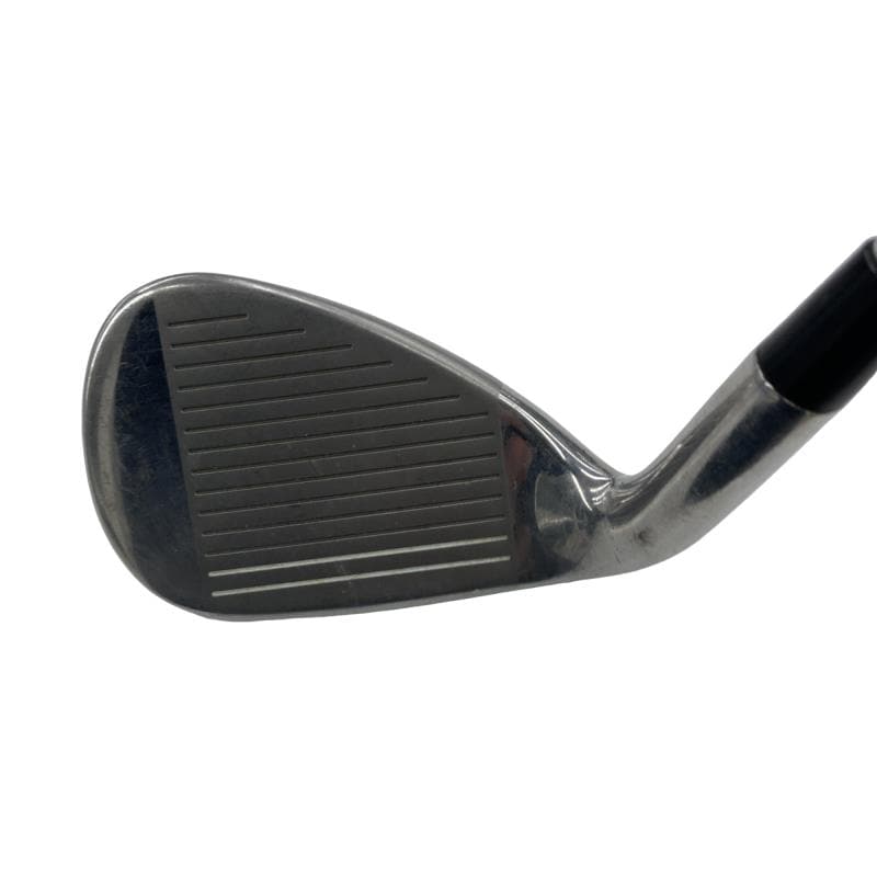 �q�n�f�t�d�@�@�U�r�i���{���F�S�{�Z�b�g�j