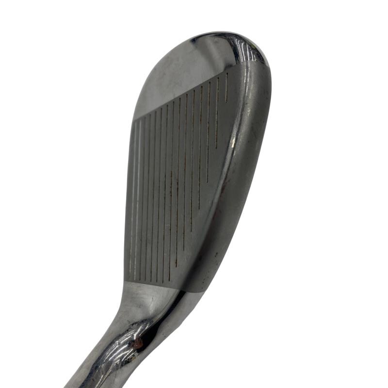 �q�n�f�t�d�@�`�v