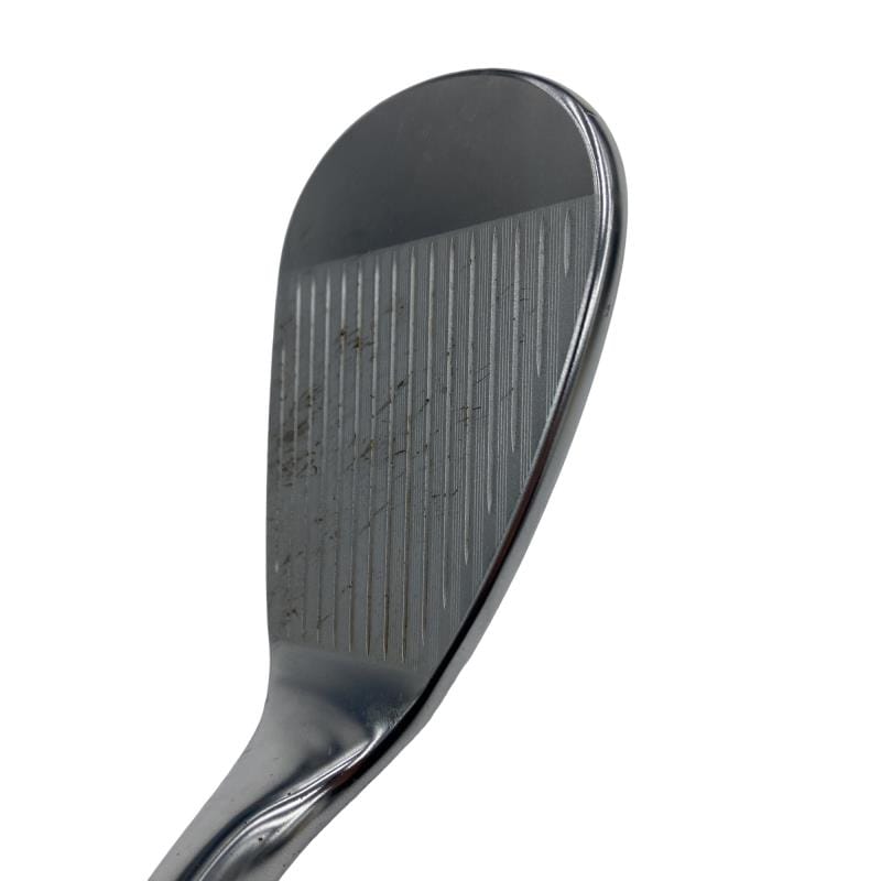 lc@T@i`vr@N@TW°^PQ°v