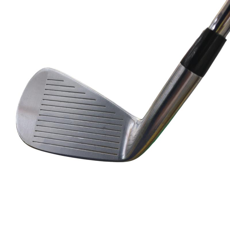 aqhcfdrsnmd@QQQba{@Uri{FU{Zbgj