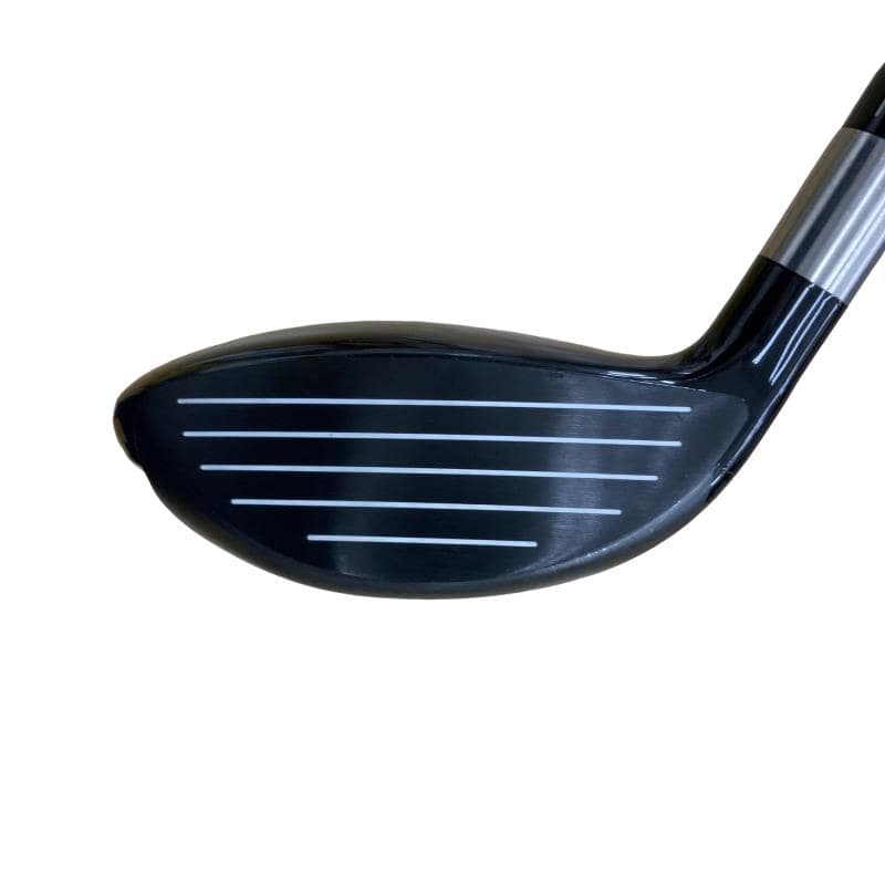 aqhcfdrsnmd@iPTe{@Tv