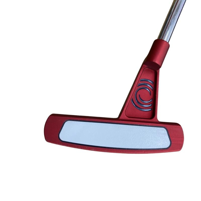 sqh|ad`l@qdc@cntakd@vhcd@br@RSC`