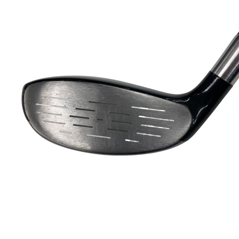 �q�������q���@�q�����@�t�s�@�t�Q�P