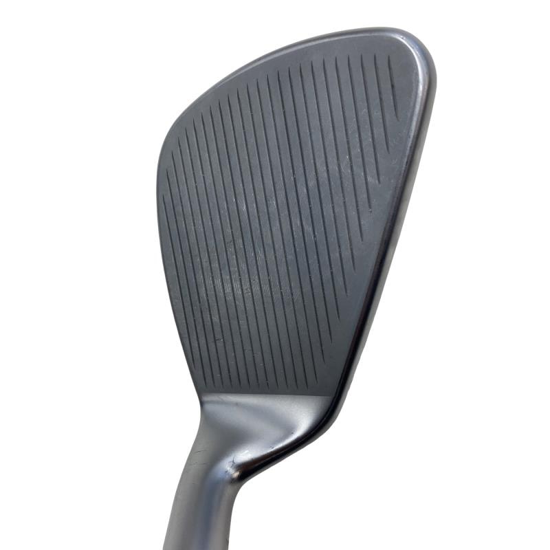 �a�������q