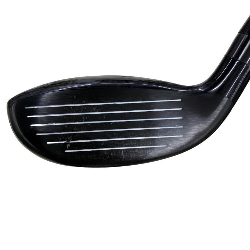 �r�q�h�w�n�m�@�y�w�@�g�@�t�T