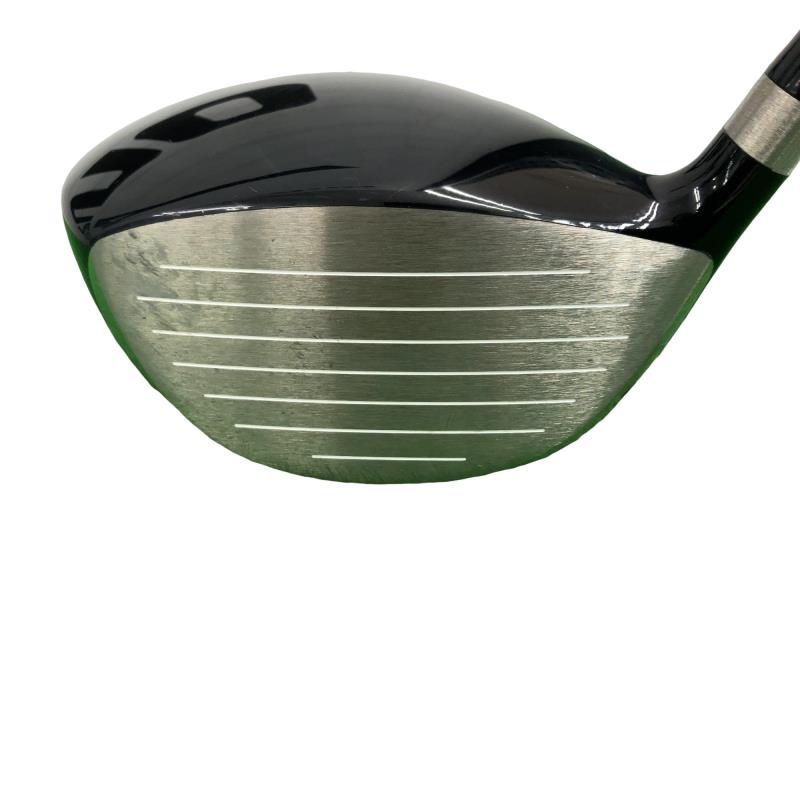 �s�n�t�q�@�v�n�q�k�c�@�s�v�V�Q�V�@�S�T�T�@�@�X�D�T°