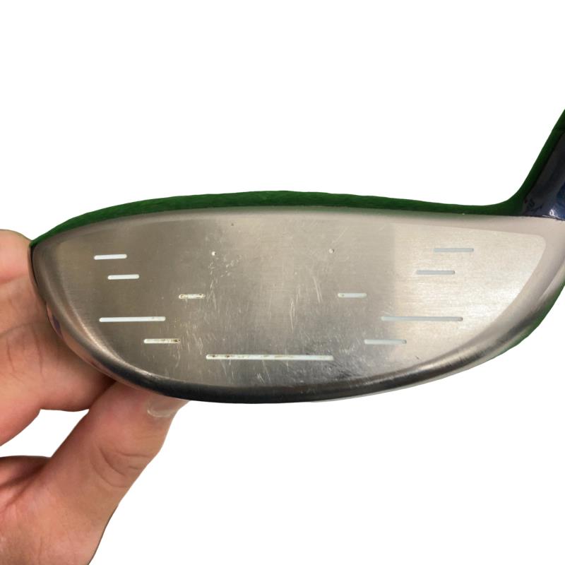 �w�w�h�n�i�Q�O�P�U�j�@�R�v