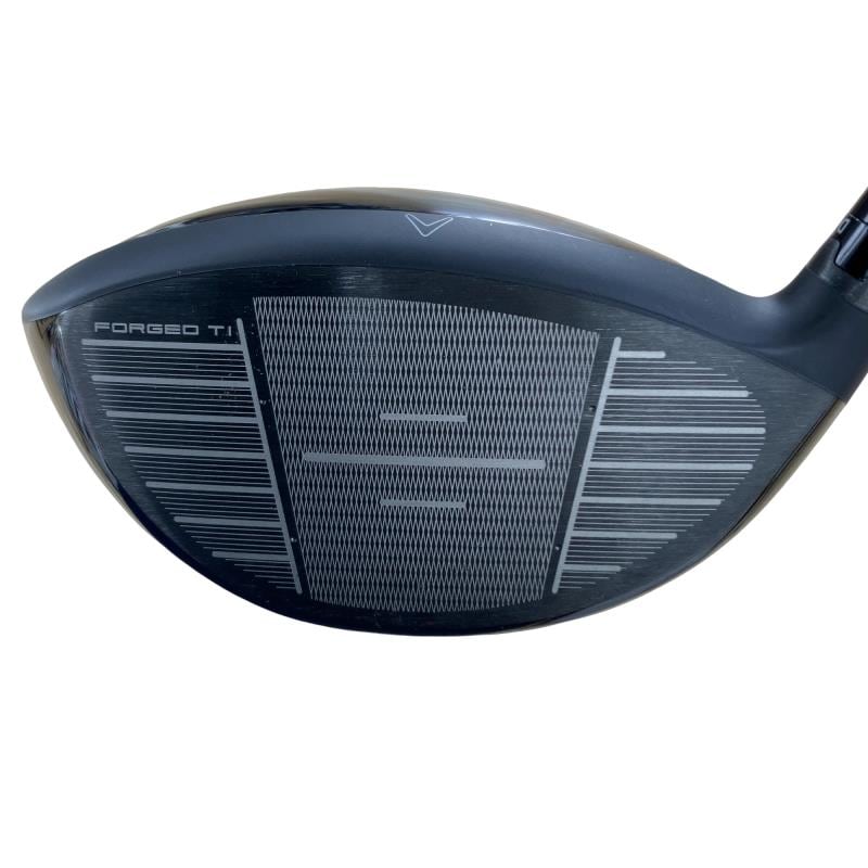 �o�`�q�`�c�x�l�@�P�O�D�T°