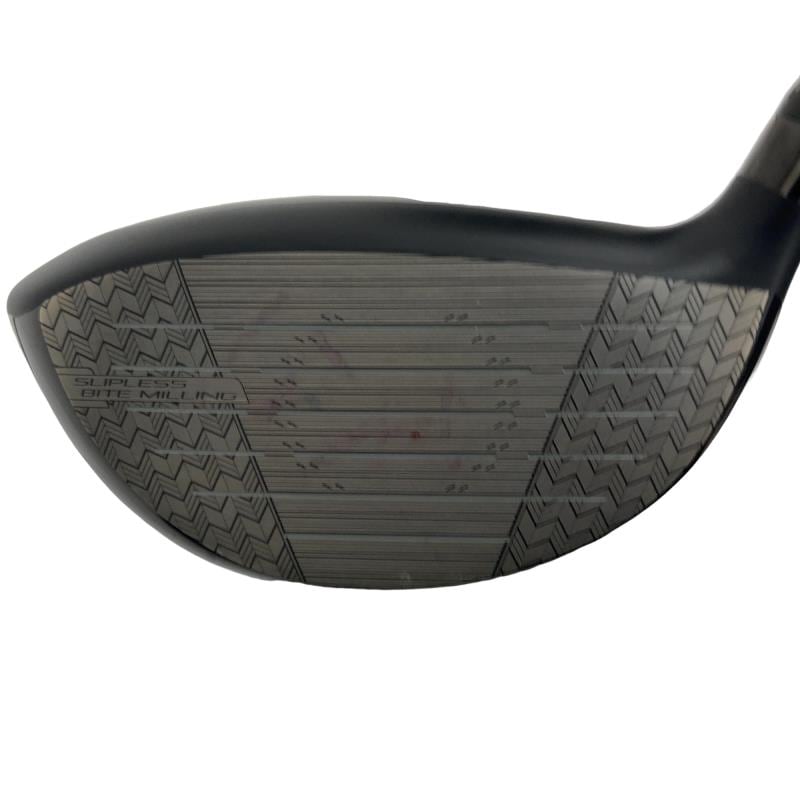 �a�q�h�c�f�d�r�s�n�m�d�@�a�w�P�@�r�s�@�@�X�D�T°