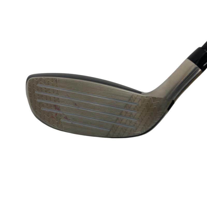 aqhcfdrsnmd@awP@rs@gS