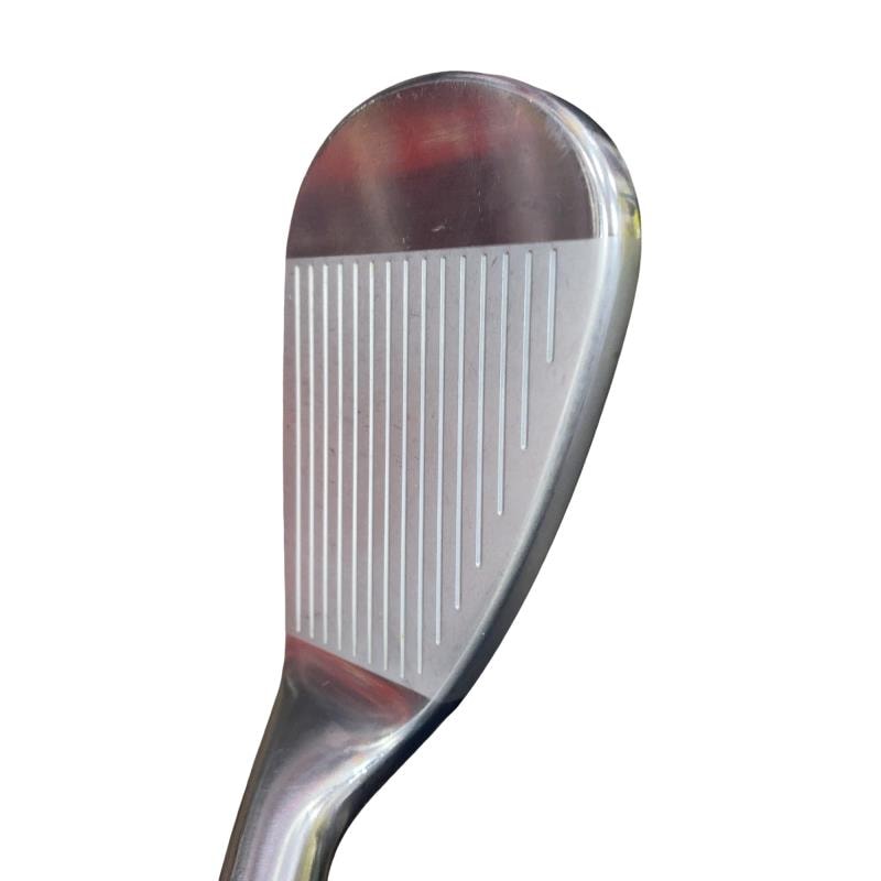 �������@�e�n�q�f�d�c�i�Q�O�P�X�j�@�`�v