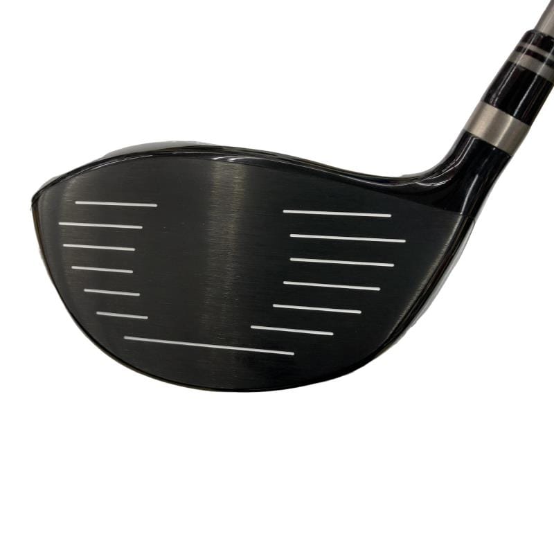 �l�`�w�h�l�`�@�h�h�h�@�r�������������@�s�����������@�P�O�D�T°