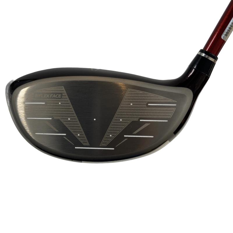 wwhniQOQSj@PODT°ibhj