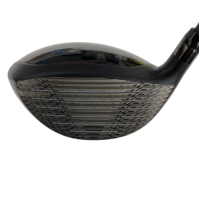 aqhcfdrsnmd@aQ@gs@PODT°