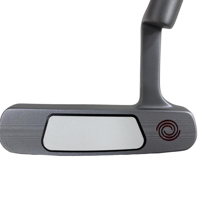 vghsd@gns@nf@Sl@RSC`