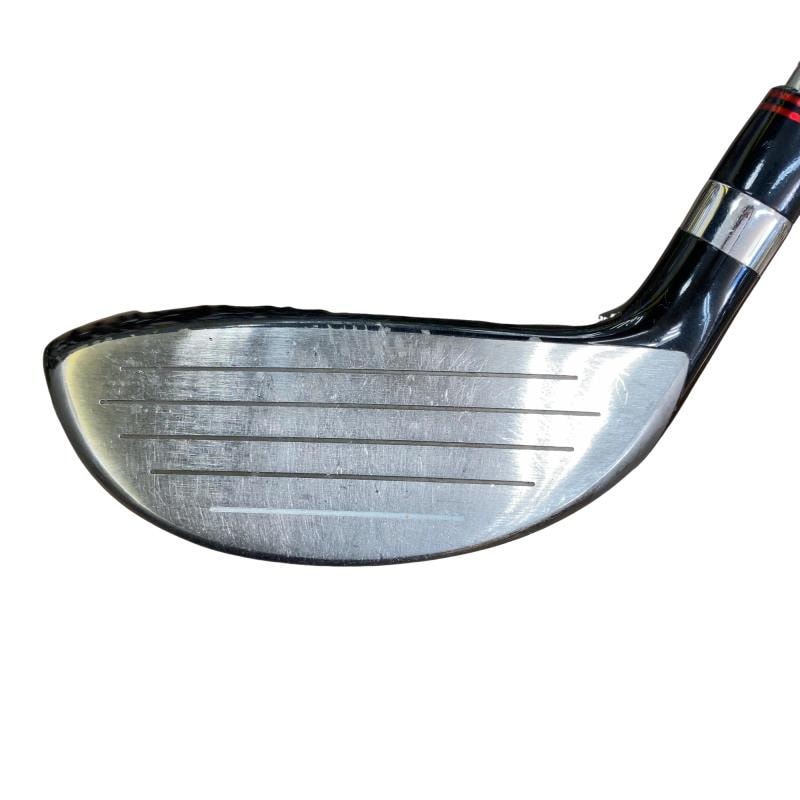 sntqrs`fd@w|cqhud@fqiQOPOj@Vv