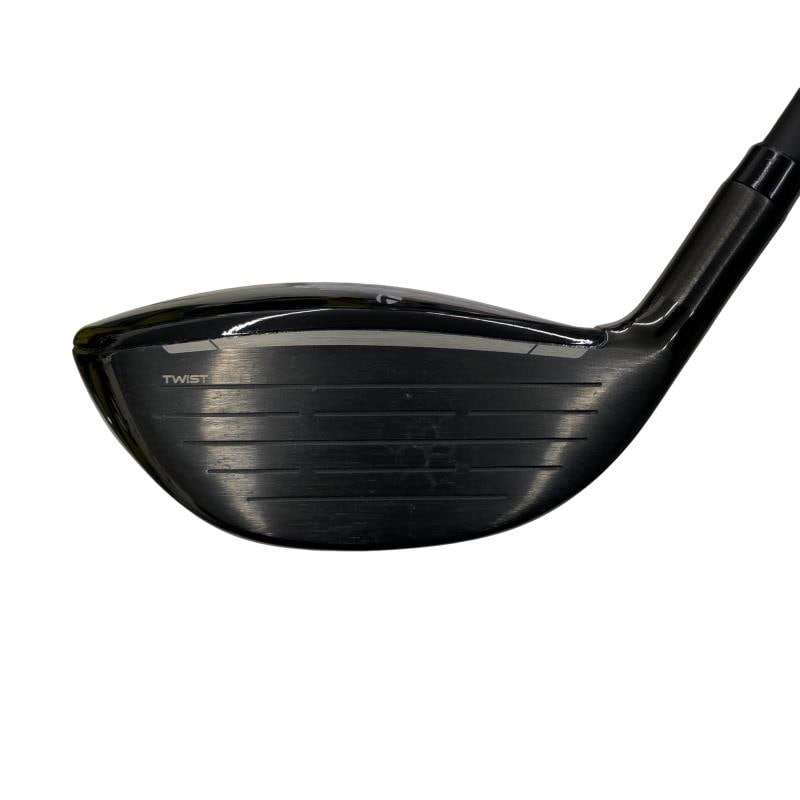 �p���P�O�@�R�v