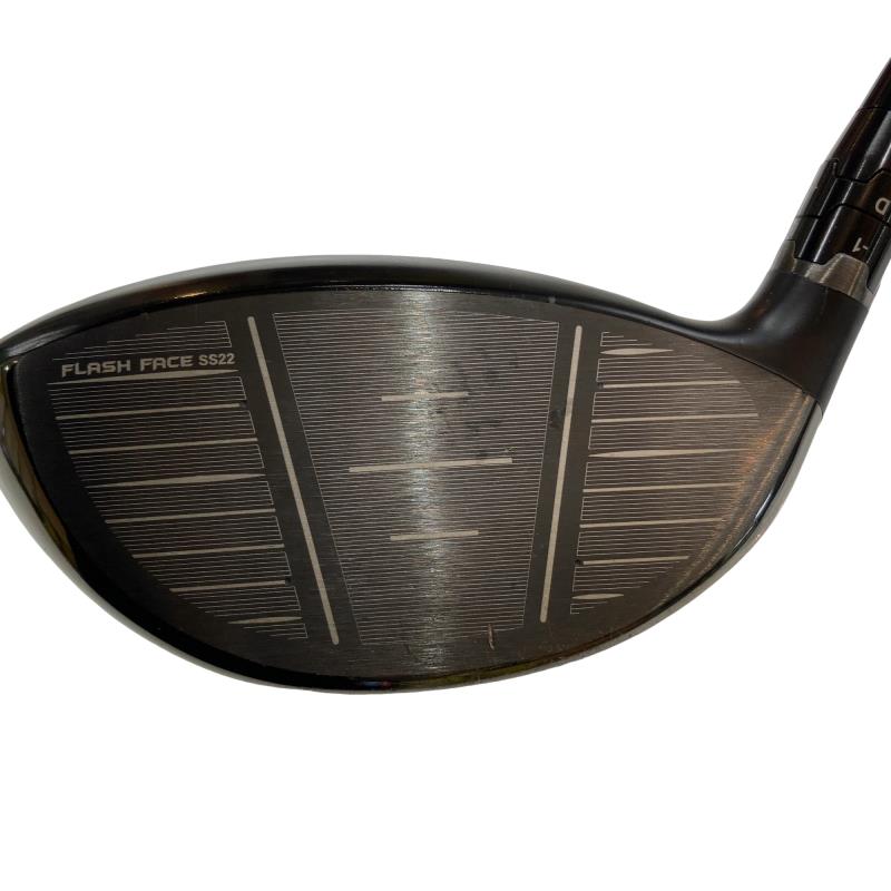 �q�n�f�t�d�@�r�s�@�l�`�w�@�c�@�@�X°