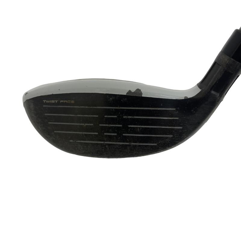 �r�h�l�@�l�`�w�@�t�S