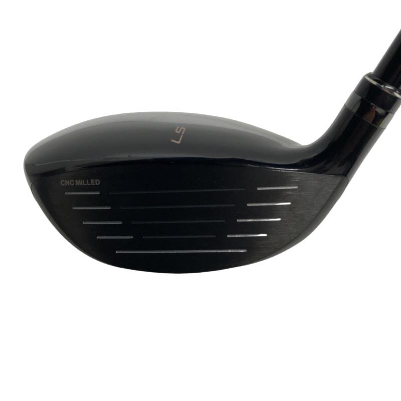 �k�r�i�Q�O�Q�R�j�@�R�v