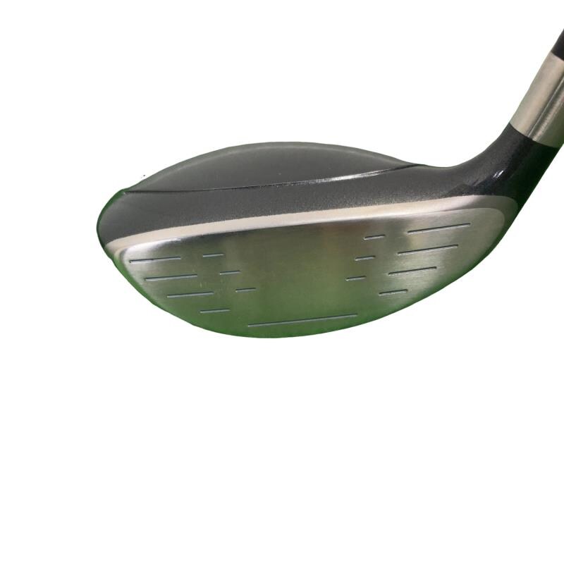 �r�t�q�d�@�c�c�@�Q�D�O�@�R�v