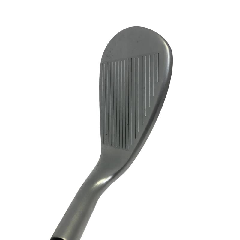 c@v@cv|PQTf@Vo[@TU°