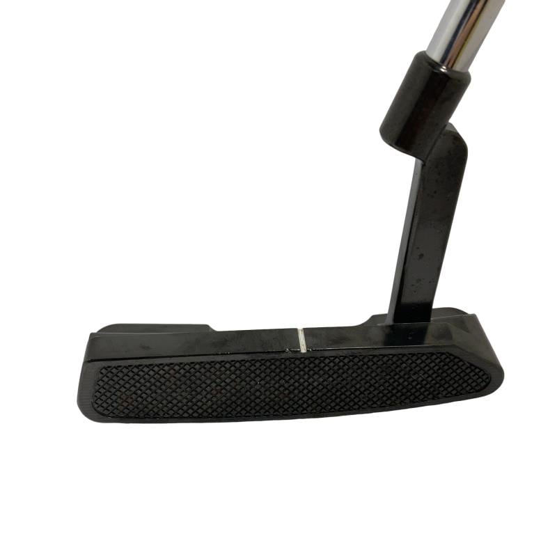 `wdk@bmb@lhkkdc@ak`cdiQOPTj@RSC`