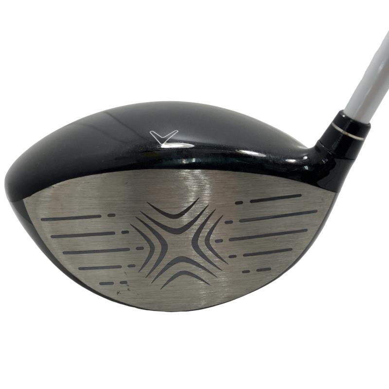 ahf@adqsg`iQOPSj@ads`@PODT°