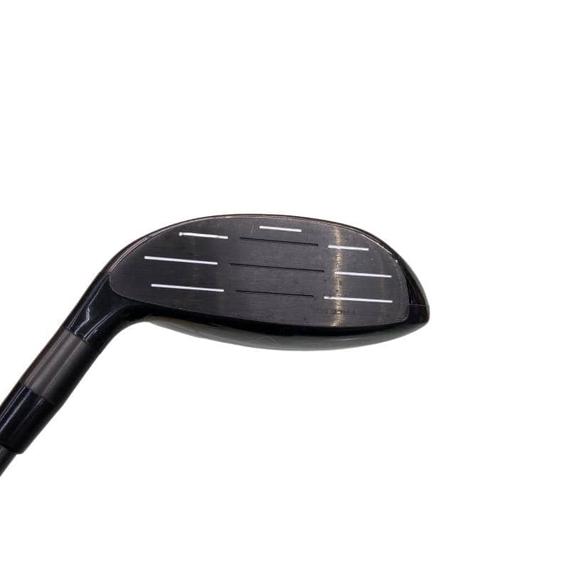 �d�o�h�b�@�l�`�w�@�@�T�v