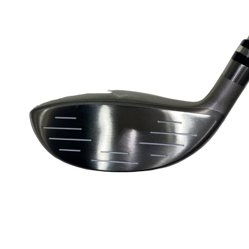 dtqtriQOPWj@sNS[h@Vv@fB[X