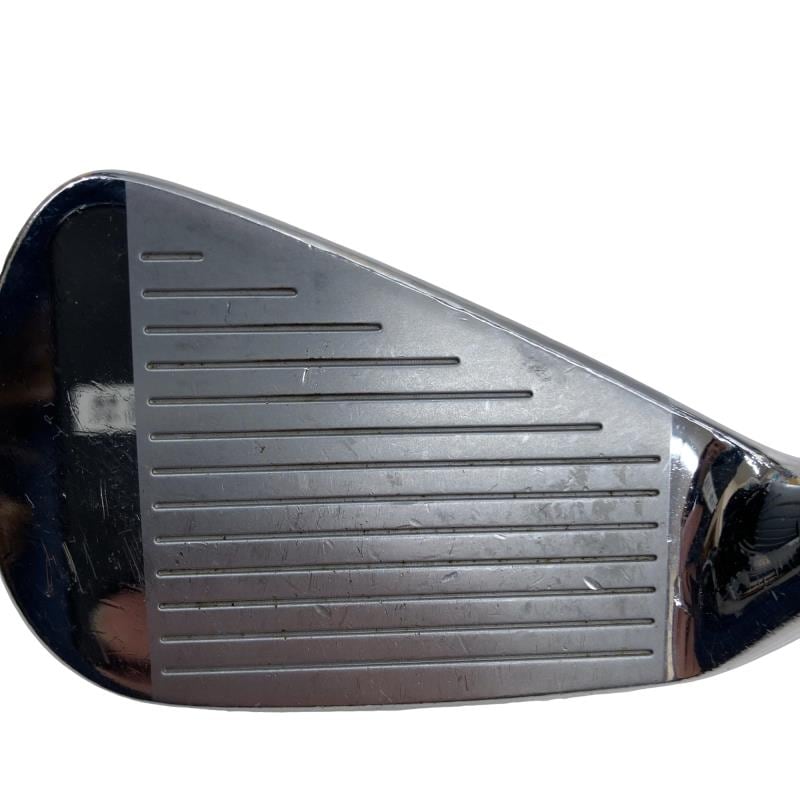 �l�o�|�U�Q�@�V�r�i���{���F�U�{�Z�b�g�j