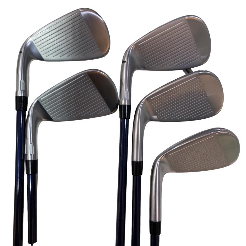 �p���@�@�T�r�i���{���F�T�{�Z�b�g�j