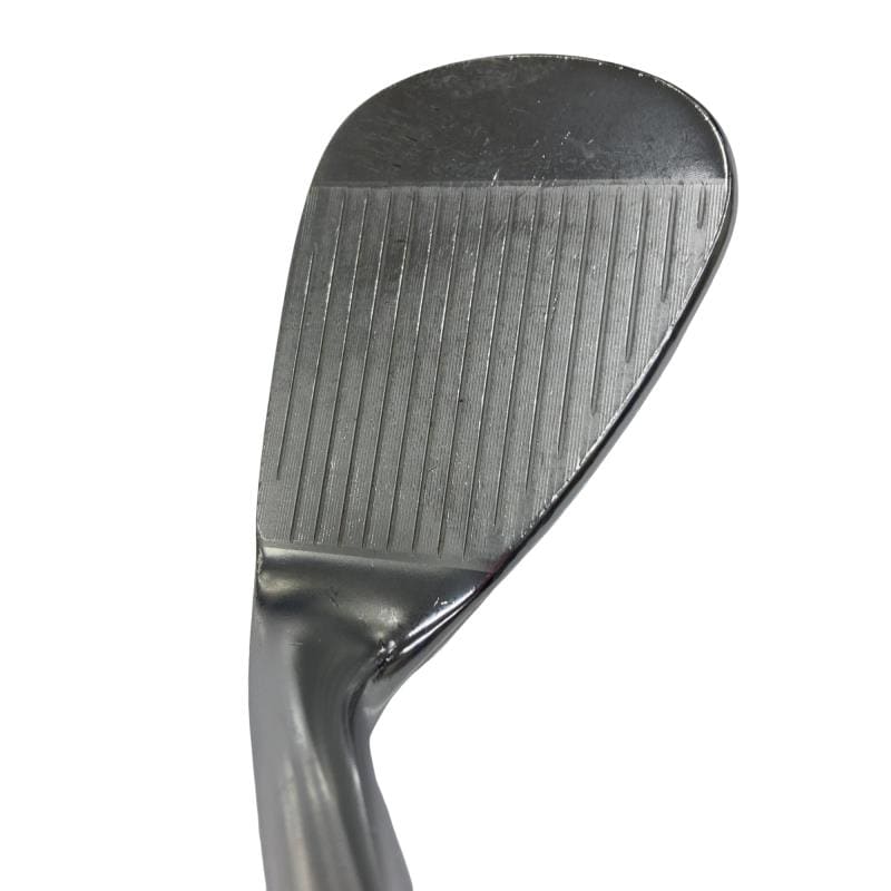 �l�`�b�j�@�c�`�c�c�x�@�S�@�N�������b�L�@�T�O°�^�P�Q°�v