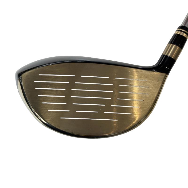 �l�`�w�h�l�`�@�c�|�P�@�s�x�o�d�|�f�@�P�O�D�T°