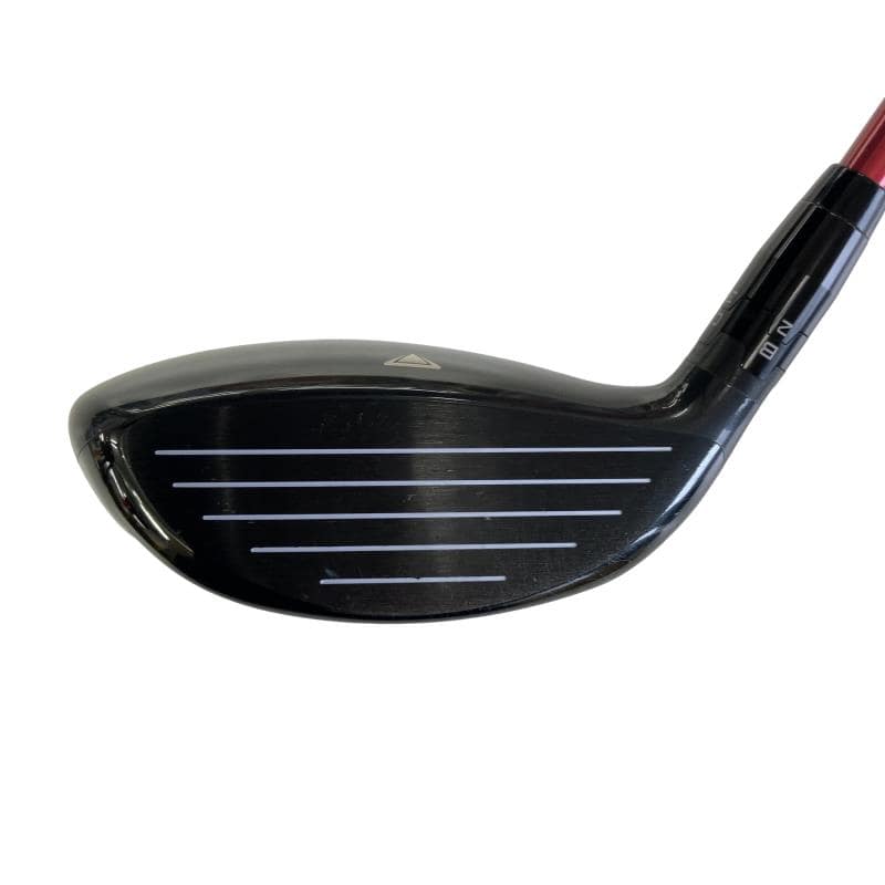 �X�P�V�@�e�Q�@�P�T°