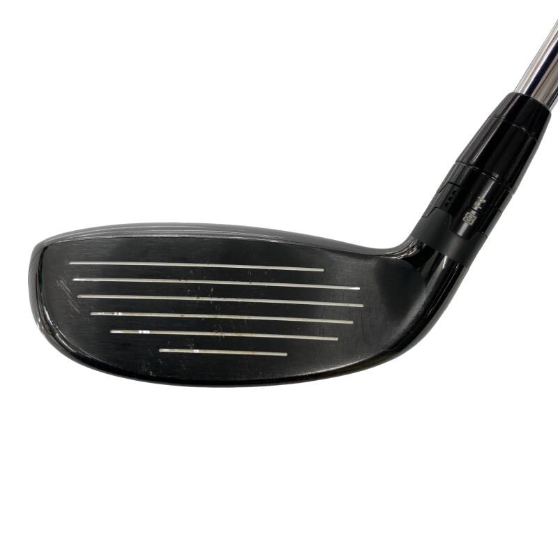 �W�P�U�@�g�P�@�Q�P°